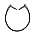 KMMK_TRS_Cable_[LL30]_01