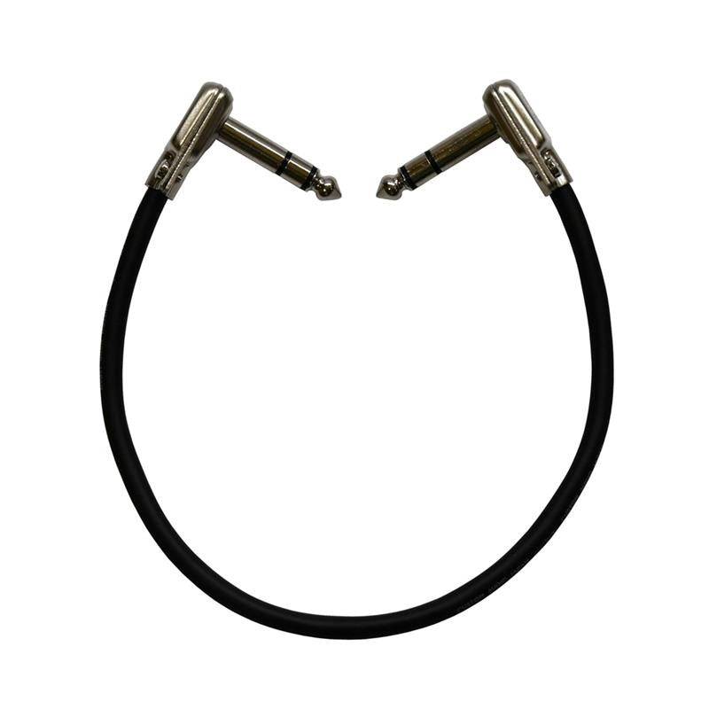 KMMK_TRS_Cable_[LL30]_01