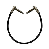 KMMK_TRS_Cable_[LL30]_01