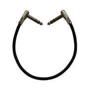 KMMK_TRS_Cable_[LL30]_01