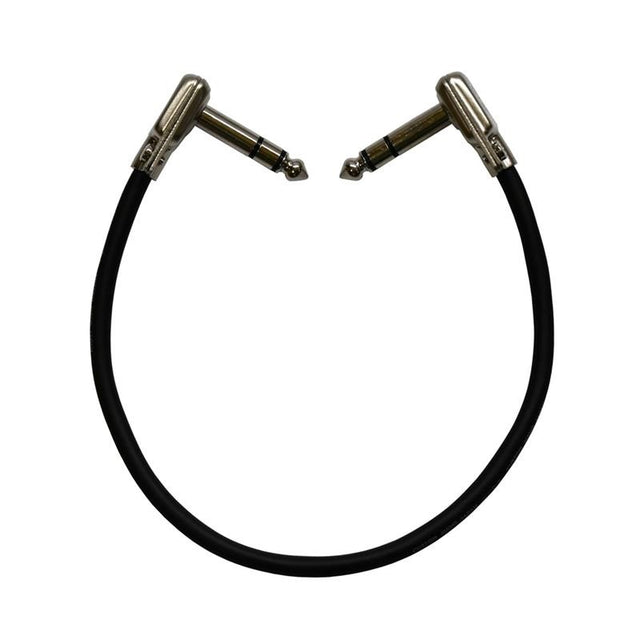 KMMK_TRS_Cable_[LL30]_01
