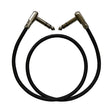 KMMK_TRS_Cable_[LL60]_01