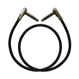 KMMK_TRS_Cable_[LL60]_01