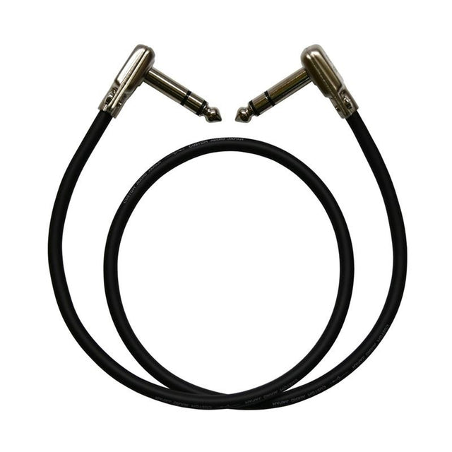 KMMK_TRS_Cable_[LL60]_01