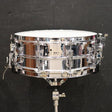 VINTAGE_1970's_D-555_[Ferromanganese_Steel_14''×5'']_01