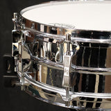VINTAGE_1970's_D-555_[Ferromanganese_Steel_14''×5'']_02