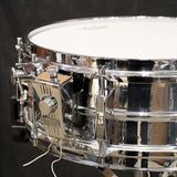 VINTAGE_1970's_D-555_[Ferromanganese_Steel_14''×5'']_03