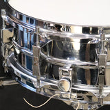 VINTAGE_1970's_D-555_[Ferromanganese_Steel_14''×5'']_04