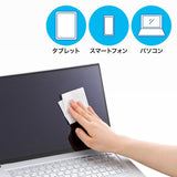 CD-WT4K2_[Wet_Wipes_for_LCD_Screens，_80_sheets]_(Sanwa_Supply)_03