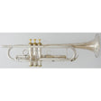 USED_​​XO___RV-S_#200__2_[Bb_Trumpet]_01