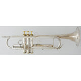 USED_​​XO___RV-S_#200__2_[Bb_Trumpet]_01