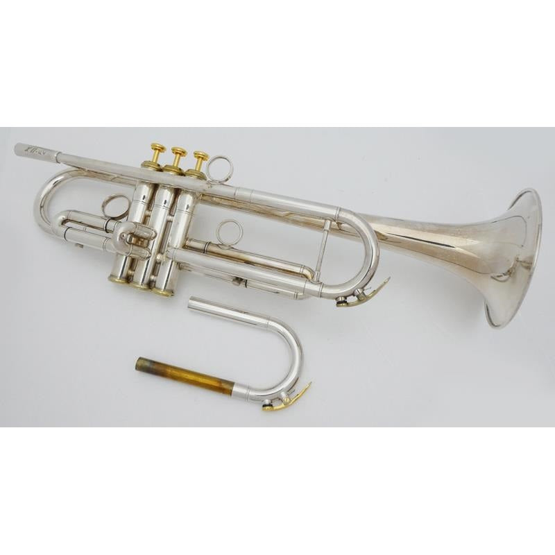 USED_​​XO___RV-S_#200__2_[Bb_Trumpet]_02