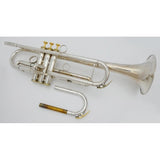 USED_​​XO___RV-S_#200__2_[Bb_Trumpet]_02