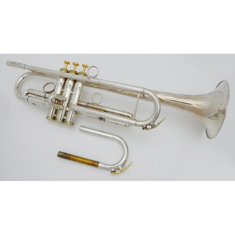 USED_​​XO___RV-S_#200__2_[Bb_Trumpet]_02