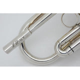 USED_​​XO___RV-S_#200__2_[Bb_Trumpet]_03