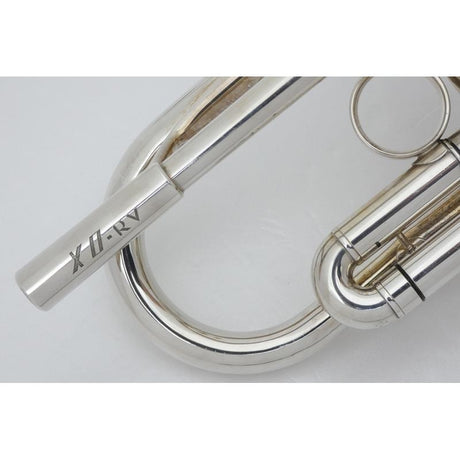 USED_​​XO___RV-S_#200__2_[Bb_Trumpet]_03