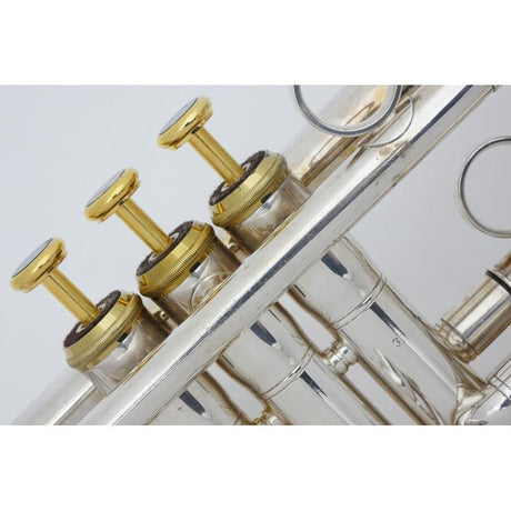 USED_​​XO___RV-S_#200__2_[Bb_Trumpet]_04