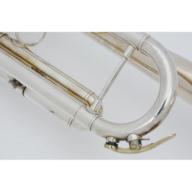 USED_​​XO___RV-S_#200__2_[Bb_Trumpet]_05