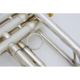 USED_​​XO___RV-S_#200__2_[Bb_Trumpet]_06