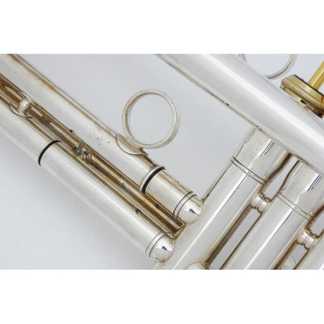 USED_​​XO___RV-S_#200__2_[Bb_Trumpet]_07