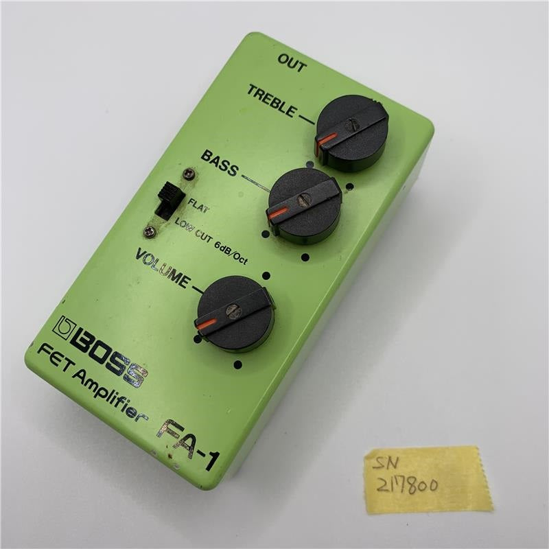 USED_​​FA-1_SN_217800_(BOSS)_01