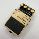 USED_​​FT-2_SN_720700_(BOSS)_01