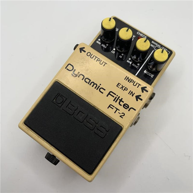 USED_​​FT-2_SN_720700_(BOSS)_01