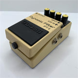 USED_​​FT-2_SN_720700_(BOSS)_02