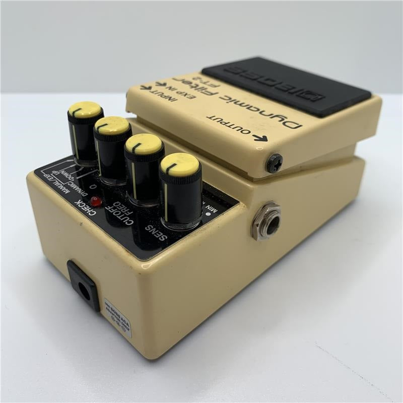 USED_​​FT-2_SN_720700_(BOSS)_03