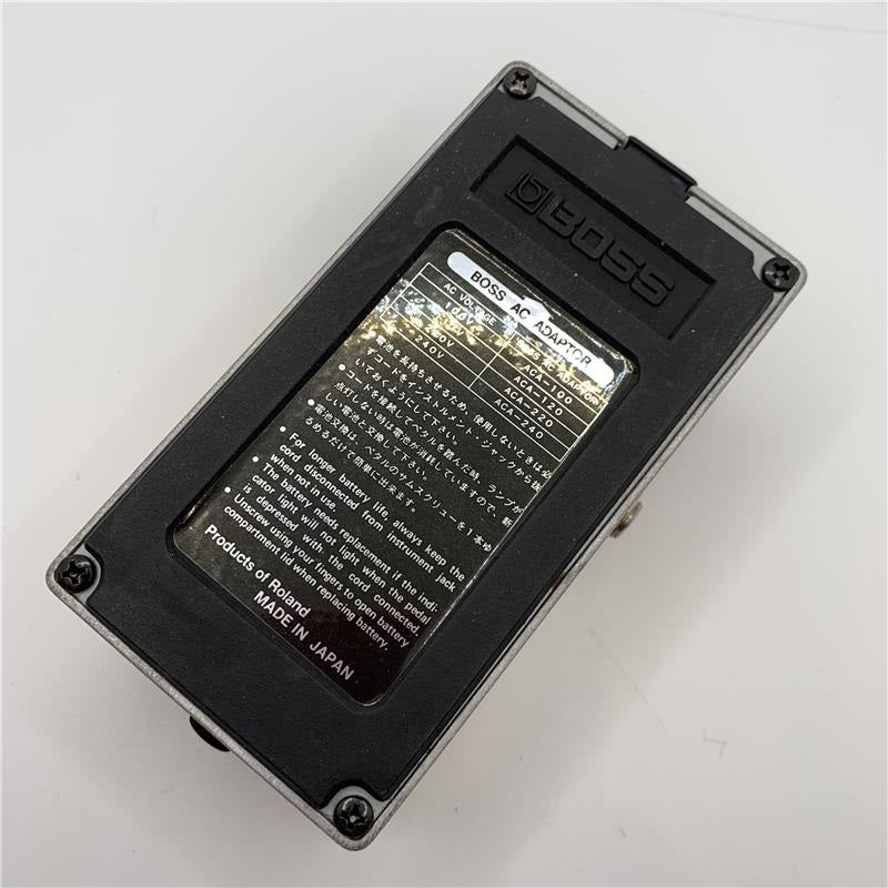 USED_​​FT-2_SN_720700_(BOSS)_04