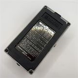 USED_​​FT-2_SN_720700_(BOSS)_04