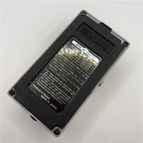 USED_​​FT-2_SN_720700_(BOSS)_04