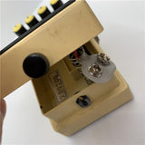 USED_​​FT-2_SN_720700_(BOSS)_05