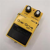 USED_​​OD-1_SN_8000_(BOSS)_01