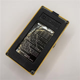 USED_​​OD-1_SN_8000_(BOSS)_02