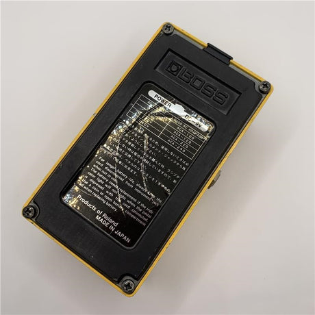 USED_​​OD-1_SN_8000_(BOSS)_02
