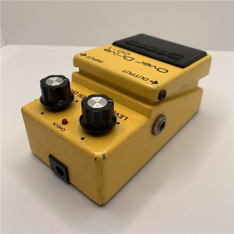 USED_​​OD-1_SN_8000_(BOSS)_03