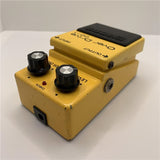 USED_​​OD-1_SN_8000_(BOSS)_03