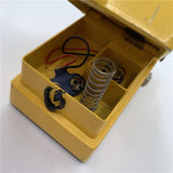 USED_​​OD-1_SN_8000_(BOSS)_05