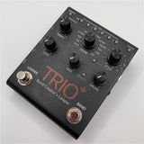 USED_​​TRIO+_(DigiTech)_01