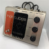 USED_​​HOT_TUBES_(Electro-Harmonix)_01