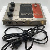 USED_​​HOT_TUBES_(Electro-Harmonix)_02