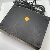 USED_​​HOT_TUBES_(Electro-Harmonix)_03