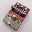 USED_​​SVm5_(Guyatone)_01