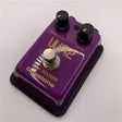 USED_​​WR2_(Guyatone)_01