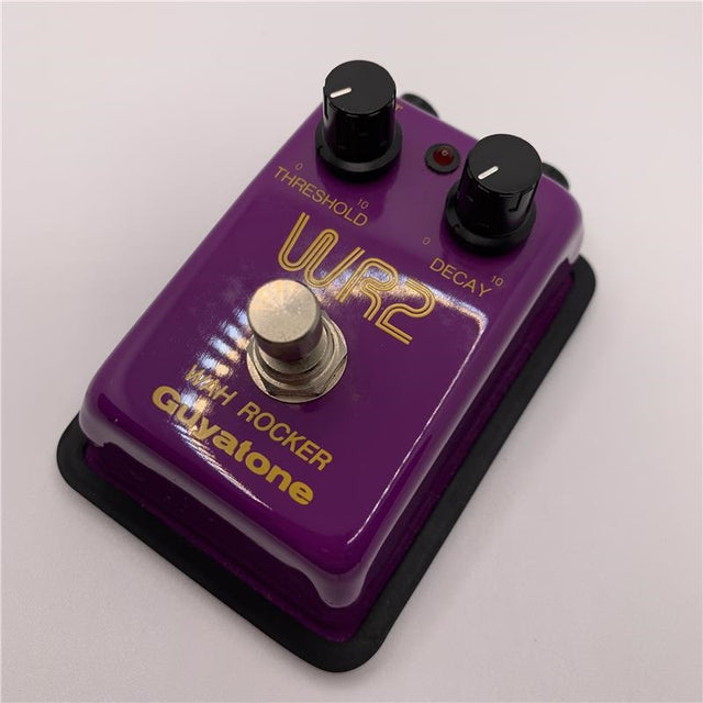 USED_​​WR2_(Guyatone)_01