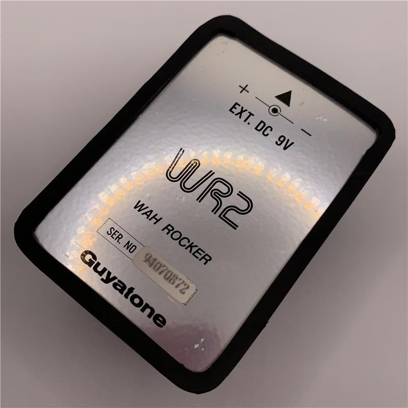 USED_​​WR2_(Guyatone)_02