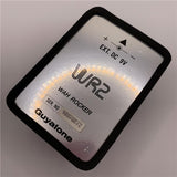 USED_​​WR2_(Guyatone)_02