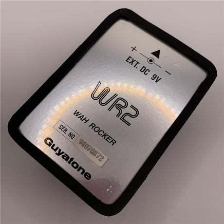 USED_​​WR2_(Guyatone)_02
