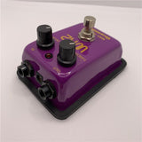USED_​​WR2_(Guyatone)_03